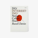 Thumbnail of Do Interesting