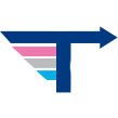 Thumbnail of Research Studies | Stand with Trans: Support for Trans Youth & their Families