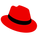 Thumbnail of Side-by-side comparison of PCP tools with legacy tools - Red Hat Customer Portal
