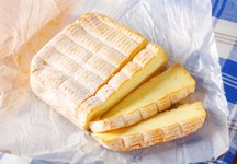 Thumbnail of 12 Cheeses You Can Eat If You're Lactose-Intolerant