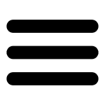 Thumbnail of The Work of Edward Tufte and Graphics Press