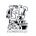 Thumbnail of FLOWER CHILD COFFEE