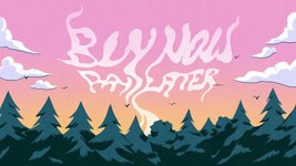 Thumbnail of 'Buy Now, Pay Later' Has Americans Racking Up Phantom Debt ...