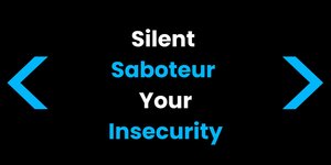 Thumbnail of The Silent Saboteur: Don’t Let Fear Kill Momentum After Great Meeting