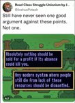 Thumbnail of Pin by Jason Phillips on Main Board 10 | Words, The more you know, Faith in humanity