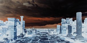 Thumbnail of Profezie alla fine della storia