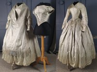 Thumbnail of etsy.com