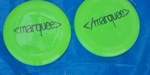 Thumbnail of Computers and community at HTML Day 2025