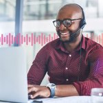 Thumbnail of vonage.com