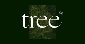 Thumbnail of tree.fm – Tune Into Forests From Around The World 🌳🔈