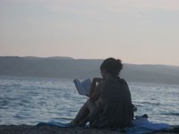 Thumbnail of La belleza de lo cotidiano