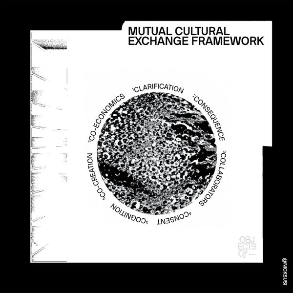 Preview of 3000x3000-jpeg