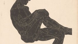 Thumbnail of The Golden Door