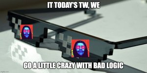 Thumbnail of zee pixel equation