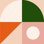 Thumbnail of Melanie Richards