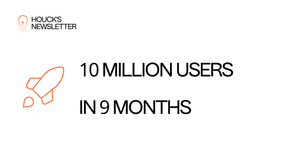 Thumbnail of How Gamma Acquired 10 Million Users in 9 Months