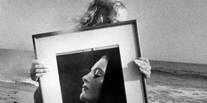 Thumbnail of Congratulations, Publicly