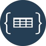 Thumbnail of ExtractTable - API to convert image to excel, extract tables from PDF online