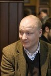 Thumbnail of swardley – Medium