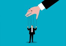 Thumbnail of Tech Companies Are Seeking To Develop AI That Excels at Flattering and Manipulating Us