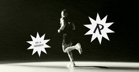 Thumbnail of How To Build Your Brand’s Social Narrative