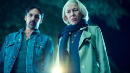 Thumbnail of Netflix stunt snel met moordmysterie van 'Harry Potter'-maker: 'In jaren niet zo'n sterke cast gezien'