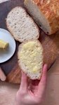 Thumbnail of Video