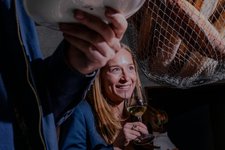 Thumbnail of No Lovers on These Covers: A New Look in Romance Publishing