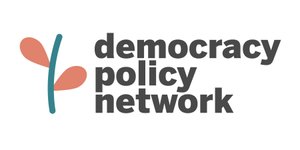 Thumbnail of Democracy Policy Network
