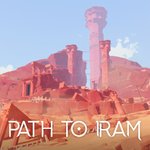 Thumbnail of ArtStation