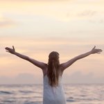 Thumbnail of How To Shake Up A Monotonous Life & Feel Happier Every Day