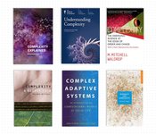 Thumbnail of Here are some good starter guides - the first two- and some classics if… | Joss Colchester | 12 comments