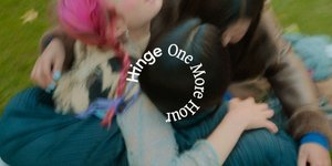 Thumbnail of One More Hour