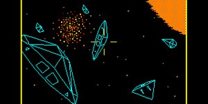 Thumbnail of Useful links - Elite on the BBC Micro and NES