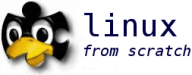 Thumbnail of Welcome to Linux From Scratch!
