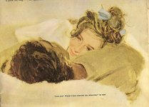 Thumbnail of to be loved is to be known