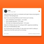 Thumbnail of null