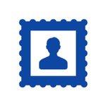 Thumbnail of ASCII Art Archive