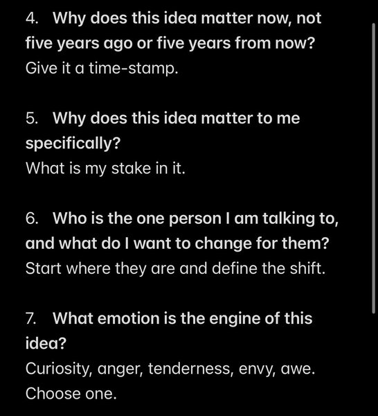 Preview of 8d1272c27132-jpg