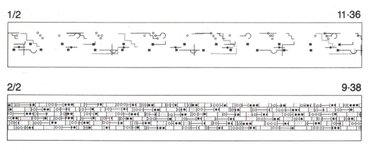 Thumbnail of Procedural portraits (1): Decoding ‘Eno’s’ generative str... · ⧉
