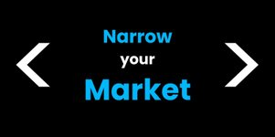 Thumbnail of The Narrowest Possible Market