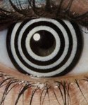 Thumbnail of THE GAP BETWEEN YOUR TASTE AND ABILITY