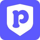 Thumbnail of Pie Adblock: Block Ads, Get Paid - Chrome Web Store