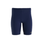 Thumbnail of Men's Turnover Half Tights | Tracksmith