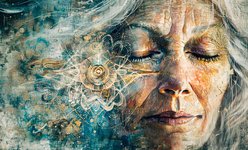 Thumbnail of The Guidance Within You