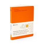 Thumbnail of Headway Self-Awareness Guided Journal