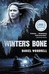 Cover of Winter's Bone