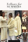 Thumbnail of Curate Your Style | Color Season Analysis | Styling Services