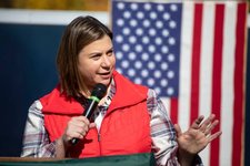 Thumbnail of Dog-whistle moderation is not the way