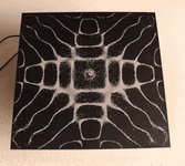 Thumbnail of Quantum Gravity as a Vibrating Bundle